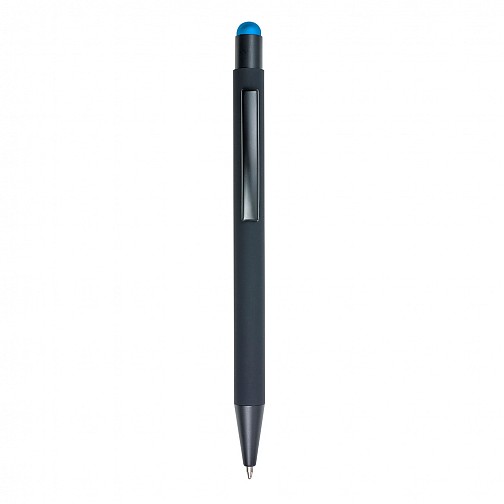 Długopis, touch pen (V1907-23)