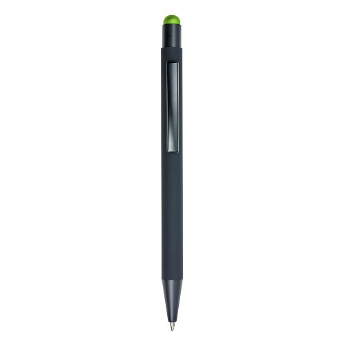 Długopis, touch pen (V1907-09)