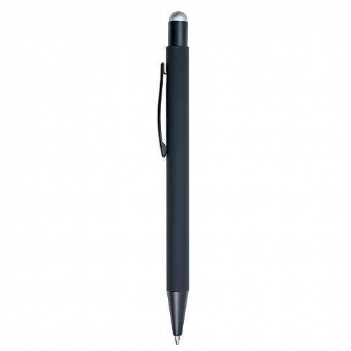 Długopis, touch pen (V1907-32)