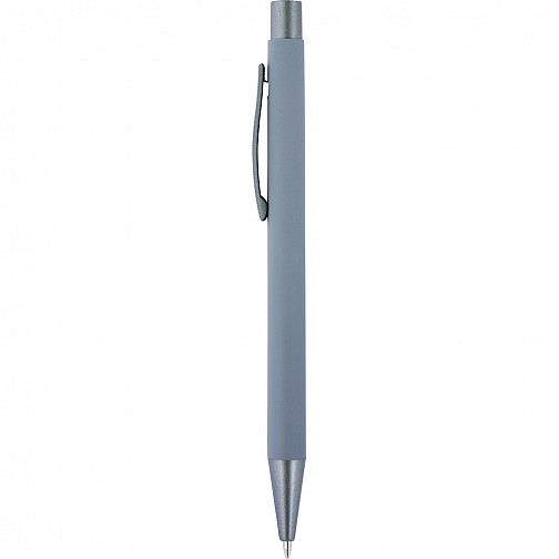 Długopis (V1916-19)