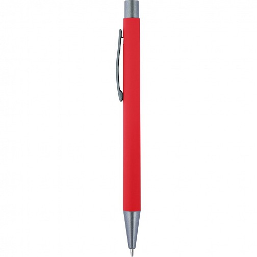 Długopis (V1916-05)