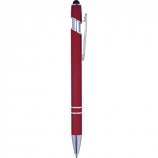 Długopis, touch pen (V1917-05)