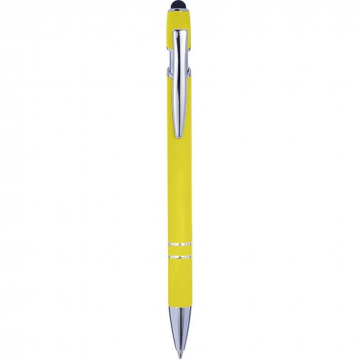 Długopis, touch pen (V1917-08)