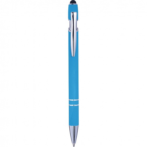 Długopis, touch pen (V1917-23)