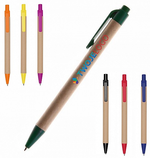 Długopis (V1470-06)