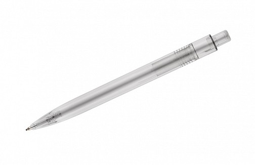 Długopis ERPET (GA-19663-02)
