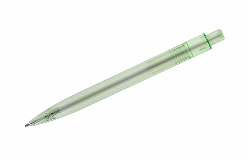 Długopis ERPET (GA-19663-13)