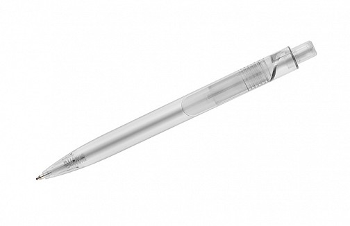 Długopis ERPET (GA-19663-19)
