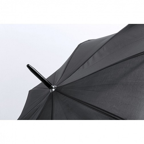 Duży wiatroodporny parasol automatyczny (V0721-03)