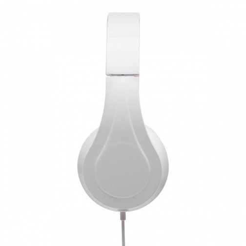 Słuchawki Energetic, biały  (R50195.06)
