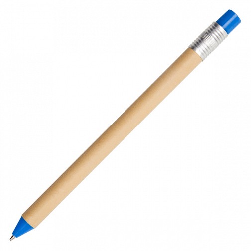 Długopis Enviro, niebieski  (R73415.04)