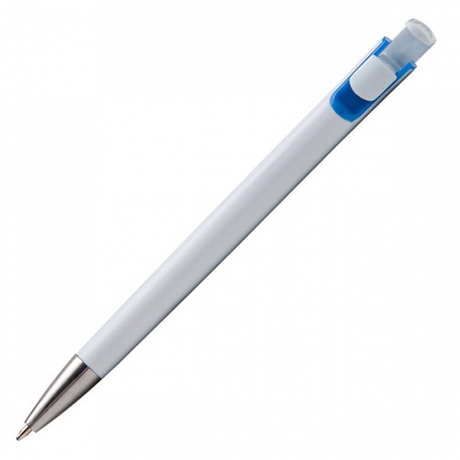 Długopis CellProp, niebieski  (R73417.04)