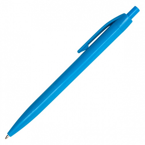 Długopis Supple, jasnoniebieski  (R73418.28)