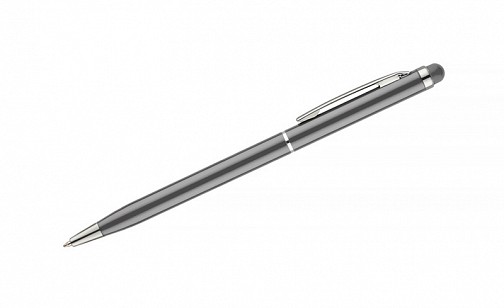 Długopis touch TIN 2 (GA-19610-15)