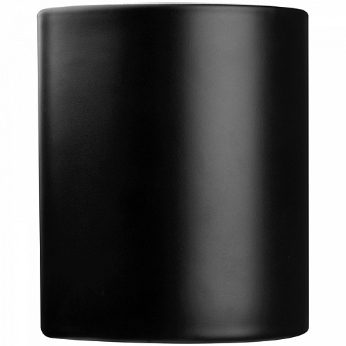 Kubek ceramiczny 300 ml - biały - (GM-81482-06)