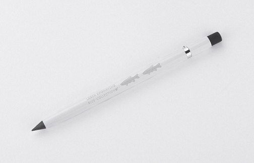 Ołówek ETERNO (GA-19674-01)