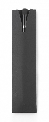 Ołówek ETERNO (GA-19674-02)