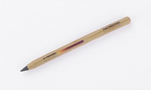 Ołówek EON (GA-19679)