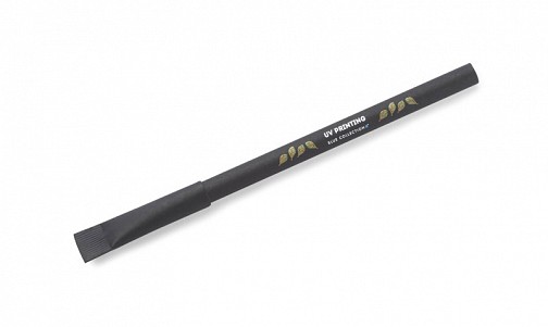 Ołówek EVIG (GA-19684-02)