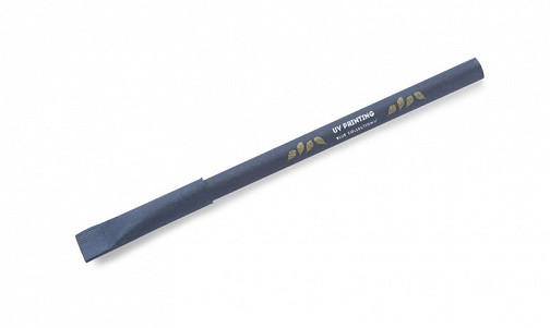Ołówek EVIG (GA-19684-06)