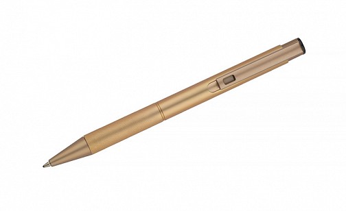 Długopis VITE (GA-19689-24)