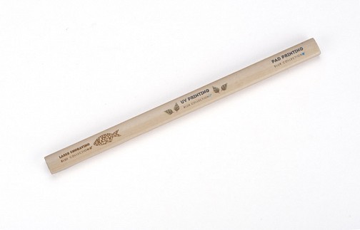 Ołówek stolarski OBO (GA-19690-17)