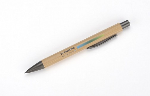 Ołówek EVER (GA-19693-17)