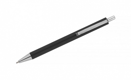 Długopis NOVI (GA-19694-02)
