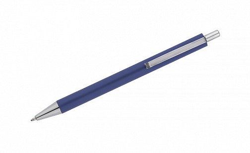 Długopis NOVI (GA-19694-06)