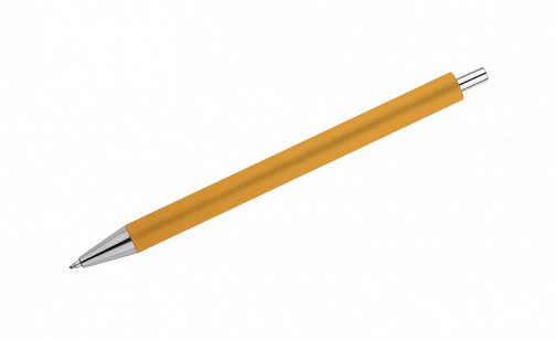 Długopis NOVI (GA-19694-07)