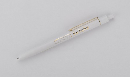 Długopis ELON (GA-19695-01)