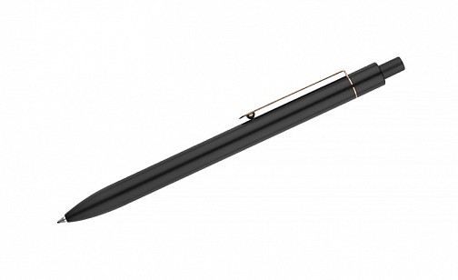 Długopis ELON (GA-19695-02)