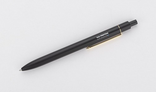 Długopis ELON (GA-19695-02)