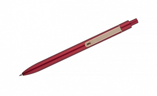 Długopis ELON (GA-19695-04)