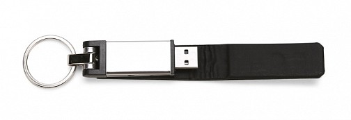 Pamięć USB BUDVA 32 GB 3.0 (GA-44055-02)