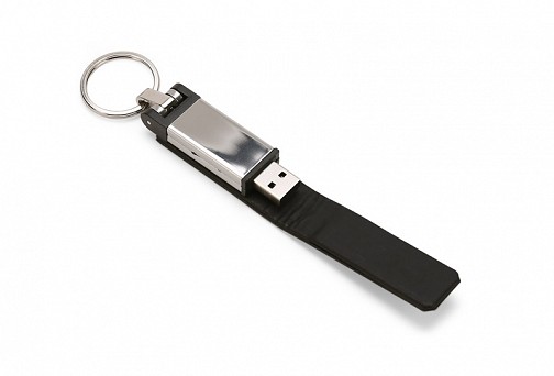 Pamięć USB BUDVA 32 GB 3.0 (GA-44055-02)