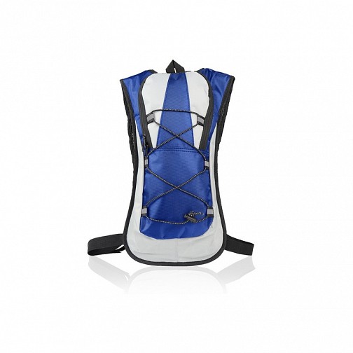 Nieprzemakalny plecak rowerowy Air Gifts, plecak sportowy, 5L | Kira (V0943-04)