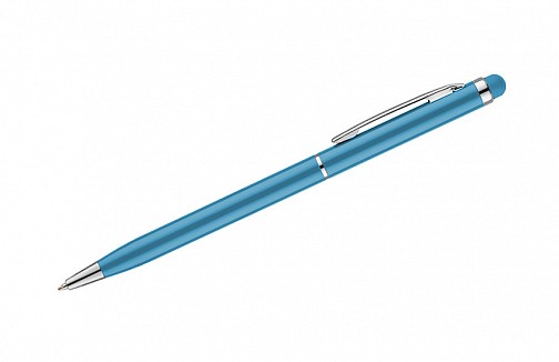 Długopis touch TIN 2 (GA-19610-08)