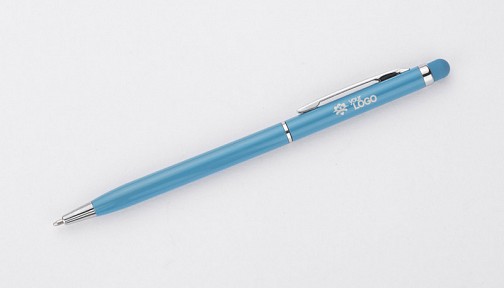 Długopis touch TIN 2 (GA-19610-08)