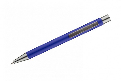 Długopis GOMA czarny wkład (GA-19301-06)
