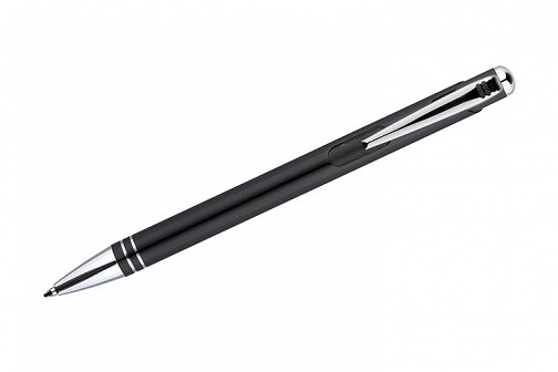 Długopis IGGO (GA-19627-02)