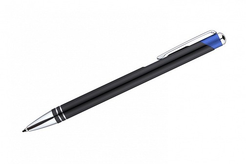 Długopis IGGO (GA-19627-03)