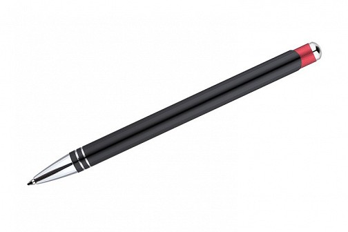 Długopis IGGO (GA-19627-04)