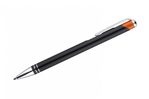 Długopis IGGO (GA-19627-07)