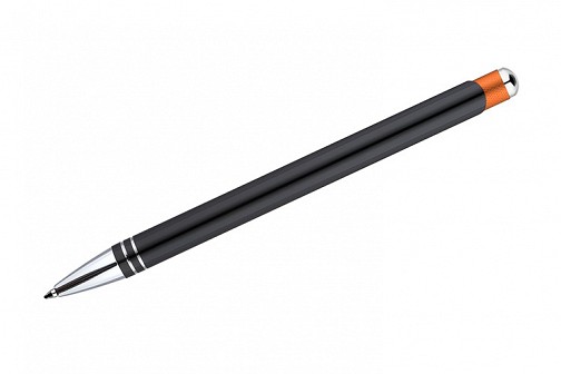 Długopis IGGO (GA-19627-07)
