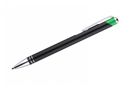 Długopis IGGO (GA-19627-13)