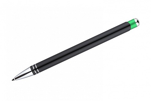 Długopis IGGO (GA-19627-13)