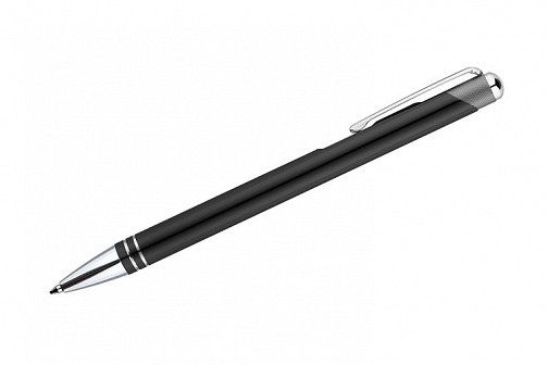 Długopis IGGO (GA-19627-15)