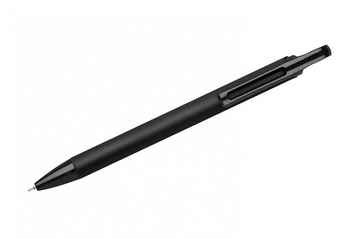 Długopis SOFI (GA-19628-02)