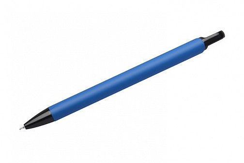 Długopis SOFI (GA-19628-03)